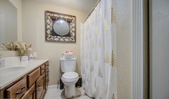 10917 W APACHE St, Avondale, AZ 85323
