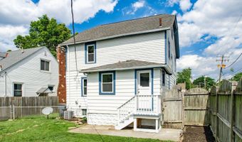513 Binns Blvd, Columbus, OH 43204