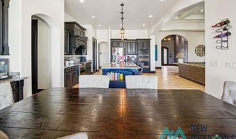 2108 Westridge Rd, Carlsbad, NM 88220
