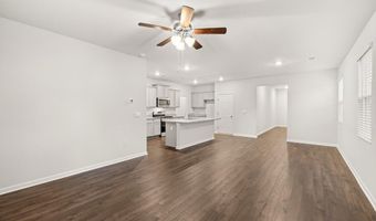 2925 Saltwater Bnd, Beech Island, SC 29842