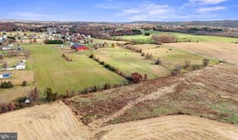 334 ROLLING Ln, Abbottstown, PA 17301