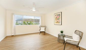 350 Aoloa St A206, Kailua, HI 96734