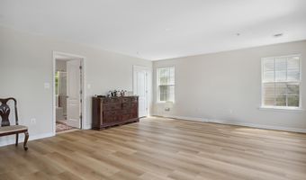 3204 SAINT MARYS VIEW Rd, Accokeek, MD 20607