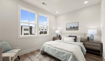 638 Soul Aly 107, Alpharetta, GA 30009