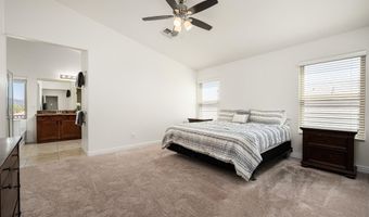 4008 E Crimson Ter, Cave Creek, AZ 85331