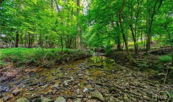115 Slick Rock Ct, Athens, GA 30606