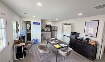 1198 Merchant St, Ambridge, PA 15003