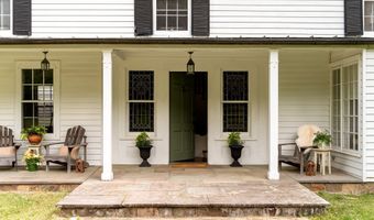 58 Dibble Hill Rd, Cornwall, CT 06796