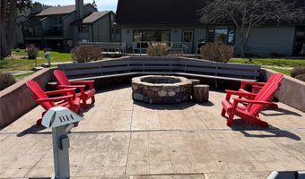 270 Bridge St Qc1-203, Bigfork, MT 59911