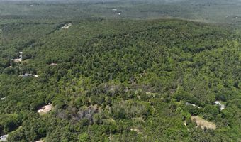 Map G Lot 4 Cleveland Hill Road, Brookline, NH 03033
