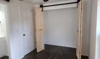 213 Wilson Ave, Atmore, AL 36502