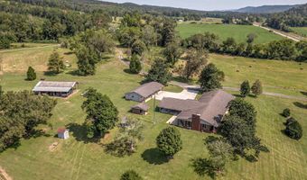 4294 US Highway 11 N, Attalla, AL 35954