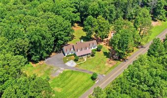 265 Glen Wilkie Trl, Ball Ground, GA 30107