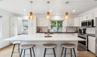 91-1032 Kaikane St, Ewa Beach, HI 96706