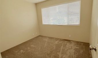 91-2282 Kanela St T75, Ewa Beach, HI 96706