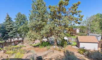 1671 NE Meerkat Ave, Bend, OR 97701