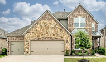 313 Tate Ln, Anna, TX 75409
