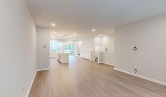 2726 Hunter Woods Dr, Apex, NC 27502