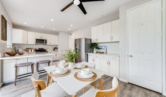 91-208 Kekepania Pl B, Kapolei, HI 96707