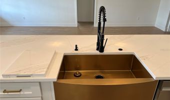 3045 PLAZA TERRACE Dr, Orlando, FL 32803