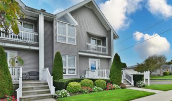 142 I U Willets Rd, Albertson, NY 11507