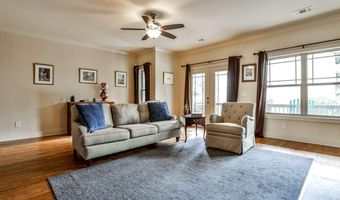 680 Emeril, Avondale Estates, GA 30002