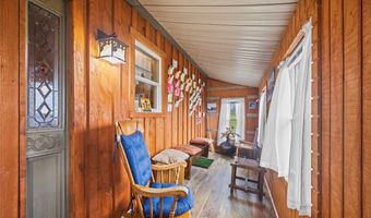 1115 Elk Wallow, Bakersville, NC 28705