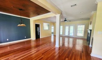 3631 Quail Hollow Rd, Albany, GA 31721