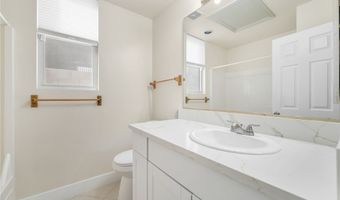 1299 Echo Creek St, Henderson, NV 89052