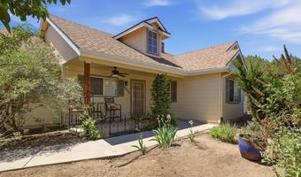2655 W Quail View Loop, Chino Valley, AZ 86323