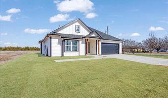 2355 County Road 376, Anna, TX 75409