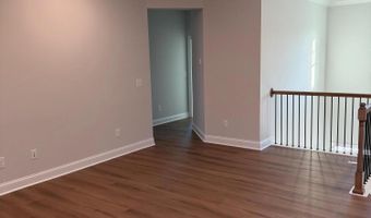 112 Corapeake Way, Apex, NC 27539