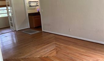 2009 FOREST Cir, Orlando, FL 32803