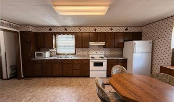 128 S Munsterman St, Appleton, MN 56208