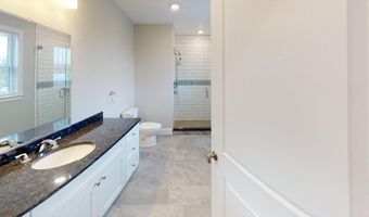 45 Spring St 12A, Boston, MA 02132