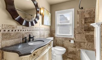 7505 PARK Ave, Allen Park, MI 48101