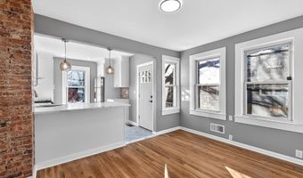 854 KENNEDY Blvd, Bayonne, NJ 07002