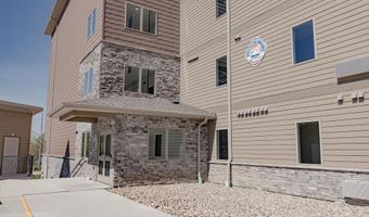 570 Linden Dr. 204, Arnolds Park, IA 51331