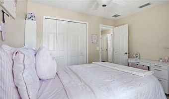 1939 SUNSET PALM Dr, Apopka, FL 32712