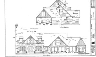 4075 Haven Ter, Alpharetta, GA 30004