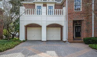 7806 FOX GATE Ct, Bethesda, MD 20817