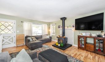 543 Terrace Dr, Alloway, NJ 07422