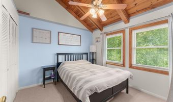 3501 BACKSPIN Ln, Orlando, FL 32804