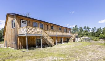 2 Firefly Dr, Baldwin, ME 04091