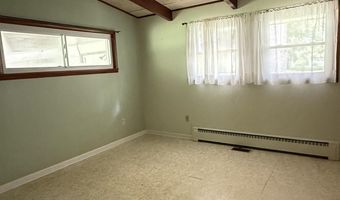 96 Greenwood Retreat Rd, Bedford, IN 47421