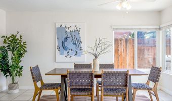 8933 Libra Dr, San Diego, CA 92126