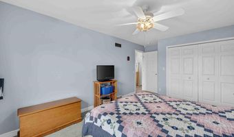 7370 Old Sauk Rd, Madison, WI 53717