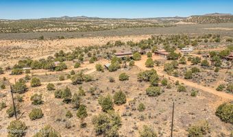 43 ROAD 2328, Aztec, NM 87410