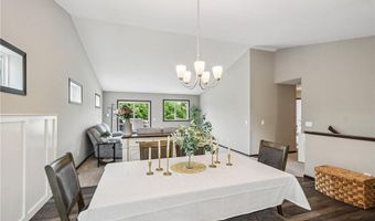 16191 Unity St NW, Andover, MN 55304