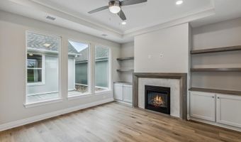 322 W Pepper Tree Rd, Andover, KS 67002